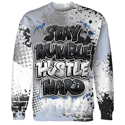 Low-Space-Jamz-11s-Sweatshirt-Match-Stay-Humble-Hustle-Hard-3D