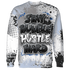 Low-Space-Jamz-11s-Sweatshirt-Match-Stay-Humble-Hustle-Hard-3D
