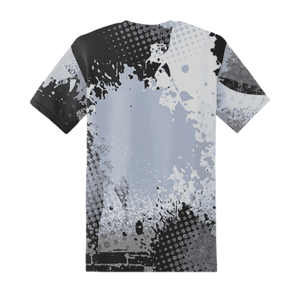 Low-Space-Jamz-11s-T-Shirt-Match-Stay-Humble-Hustle-Hard-3D