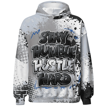 Low-Space-Jamz-11s-Hoodie-Match-Stay-Humble-Hustle-Hard-3D