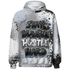 Low-Space-Jamz-11s-Hoodie-Match-Stay-Humble-Hustle-Hard-3D