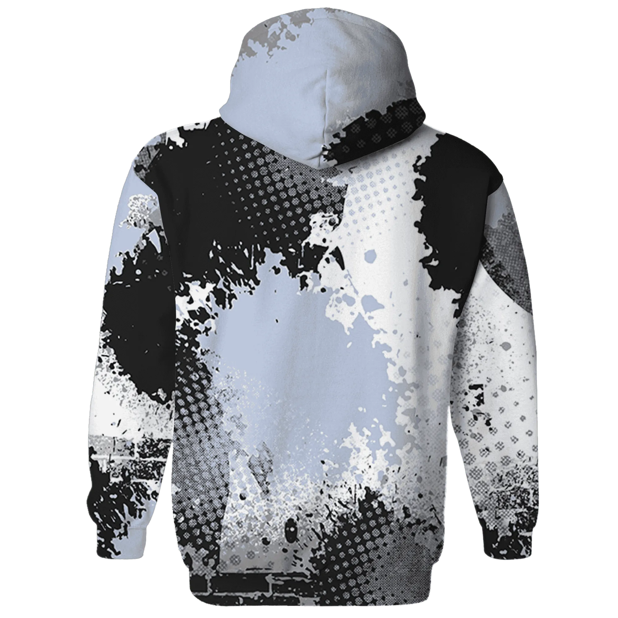 Low-Space-Jamz-11s-Hoodie-Match-Stay-Humble-Hustle-Hard-3D