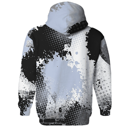 Low-Space-Jamz-11s-Hoodie-Match-Stay-Humble-Hustle-Hard-3D
