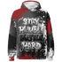 Retro-Red-Taxi-12s-Hoodie-Match-Stay-Humble-Hustle-Hard-3D