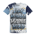 First-In-Flight-1s-T-Shirt-Match-Stay-Humble-Hustle-Hard-3D