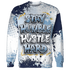 First-In-Flight-1s-Sweatshirt-Match-Stay-Humble-Hustle-Hard-3D