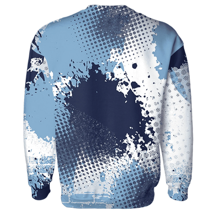 First-In-Flight-1s-Sweatshirt-Match-Stay-Humble-Hustle-Hard-3D
