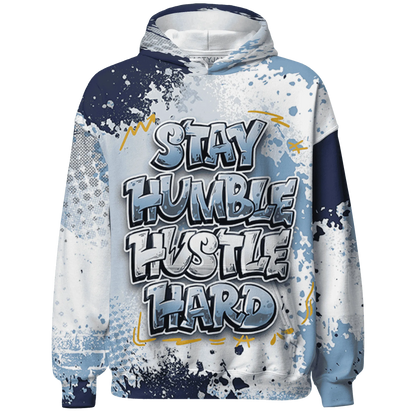 First-In-Flight-1s-Hoodie-Match-Stay-Humble-Hustle-Hard-3D