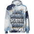 First-In-Flight-1s-Hoodie-Match-Stay-Humble-Hustle-Hard-3D