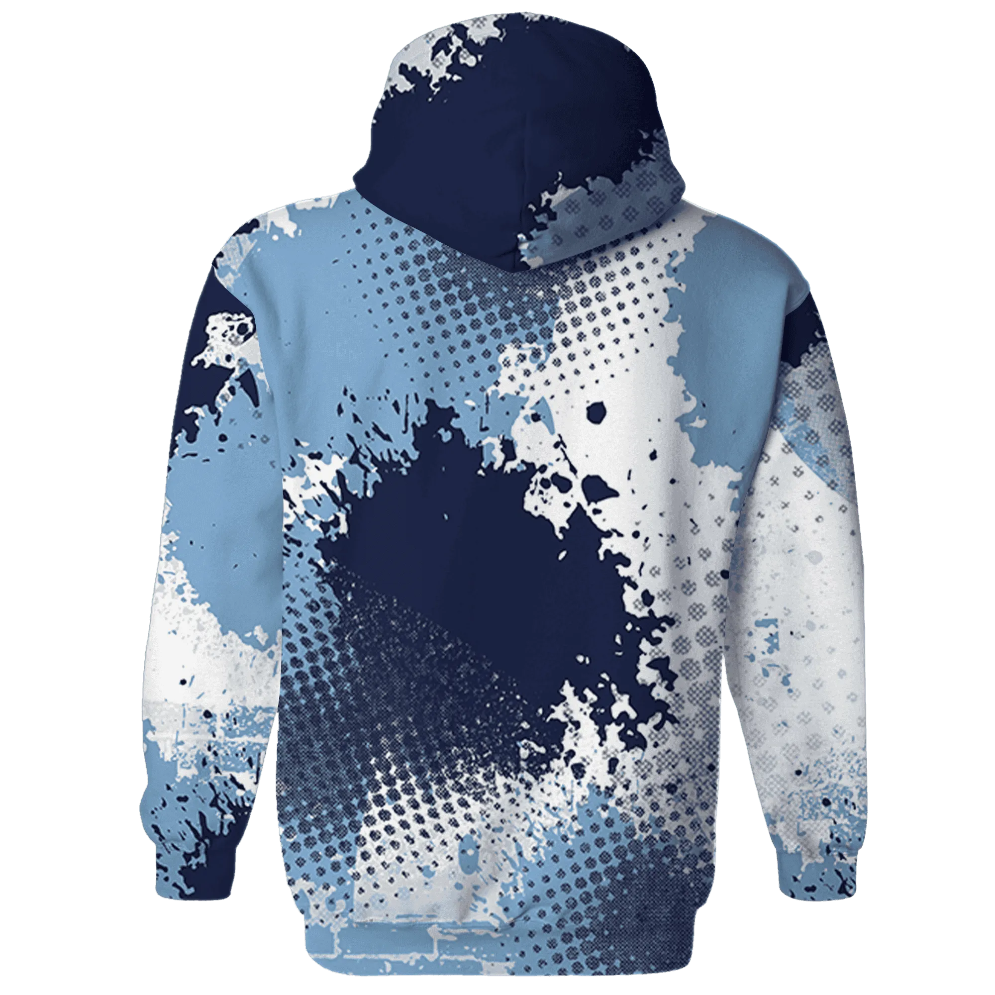 First-In-Flight-1s-Hoodie-Match-Stay-Humble-Hustle-Hard-3D