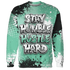 High-OG-Green-Glow-1s-Sweatshirt-Match-Stay-Humble-Hustle-Hard-3D