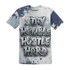 Mid-Diffused-Blue-Grey-1s-T-Shirt-Match-Stay-Humble-Hustle-Hard-3D