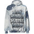 Mid-Diffused-Blue-Grey-1s-Hoodie-Match-Stay-Humble-Hustle-Hard-3D