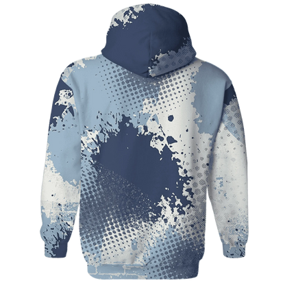 Mid-Diffused-Blue-Grey-1s-Hoodie-Match-Stay-Humble-Hustle-Hard-3D