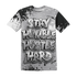 Wolf-Grey-1s-T-Shirt-Match-Stay-Humble-Hustle-Hard-3D