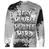 Wolf-Grey-1s-Sweatshirt-Match-Stay-Humble-Hustle-Hard-3D