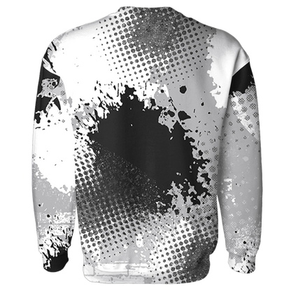 Wolf-Grey-1s-Sweatshirt-Match-Stay-Humble-Hustle-Hard-3D
