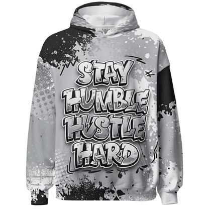 Wolf-Grey-1s-Hoodie-Match-Stay-Humble-Hustle-Hard-3D