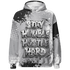 Wolf-Grey-1s-Hoodie-Match-Stay-Humble-Hustle-Hard-3D