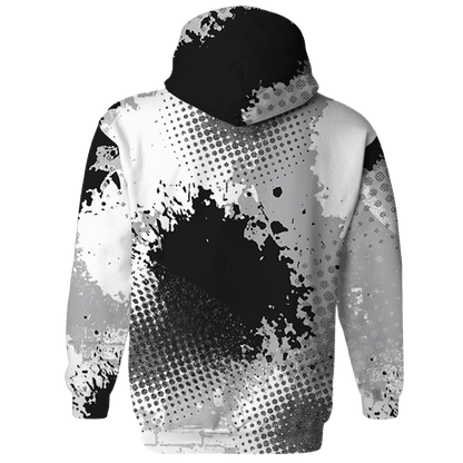 Wolf-Grey-1s-Hoodie-Match-Stay-Humble-Hustle-Hard-3D