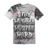 Cement-Grey-3s-T-Shirt-Match-Stay-Humble-Hustle-Hard-3D