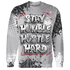 Cement-Grey-3s-Sweatshirt-Match-Stay-Humble-Hustle-Hard-3D