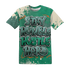 Nina-CN-Abney-3s-T-Shirt-Match-Stay-Humble-Hustle-Hard-3D