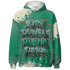 Nina-CN-Abney-3s-Hoodie-Match-Stay-Humble-Hustle-Hard-3D