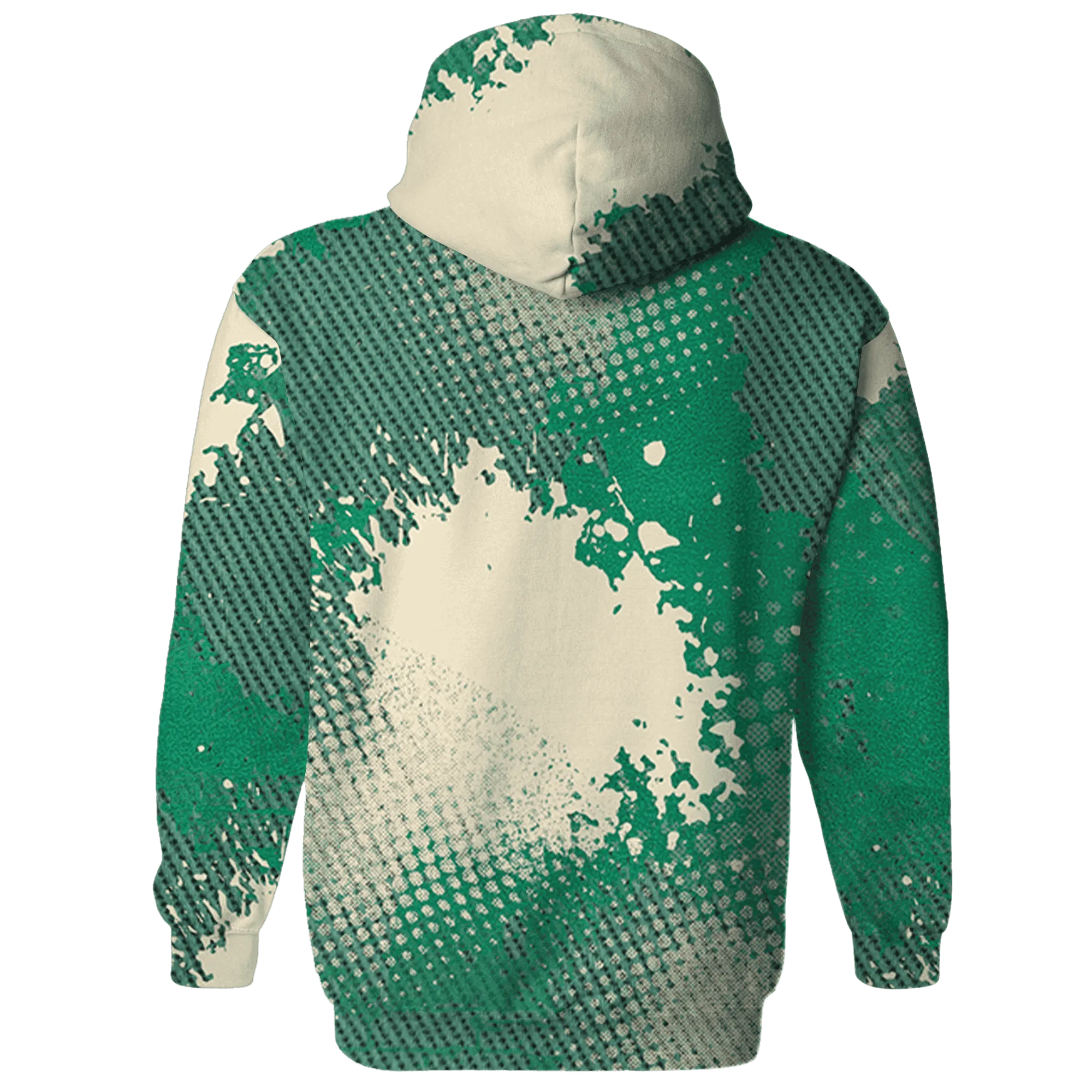Nina-CN-Abney-3s-Hoodie-Match-Stay-Humble-Hustle-Hard-3D