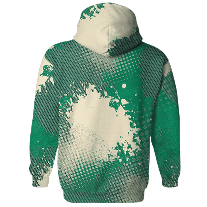 Nina-CN-Abney-3s-Hoodie-Match-Stay-Humble-Hustle-Hard-3D