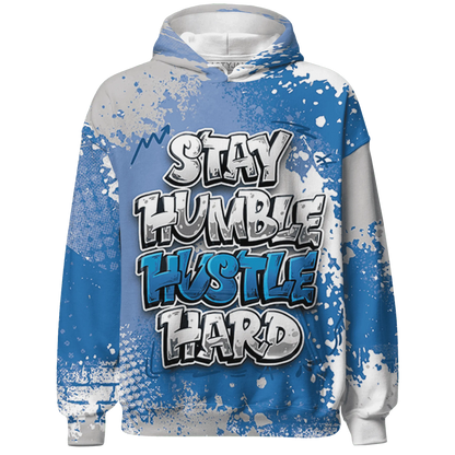Industrial-Blue-4s-Hoodie-Match-Stay-Humble-Hustle-Hard-3D