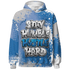 Industrial-Blue-4s-Hoodie-Match-Stay-Humble-Hustle-Hard-3D