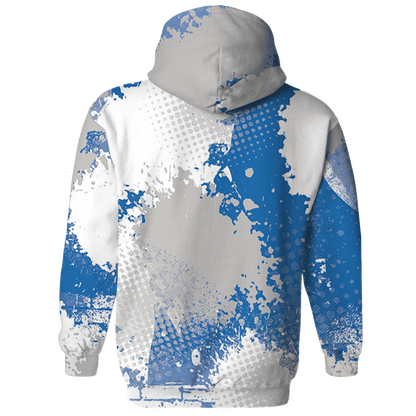 Industrial-Blue-4s-Hoodie-Match-Stay-Humble-Hustle-Hard-3D