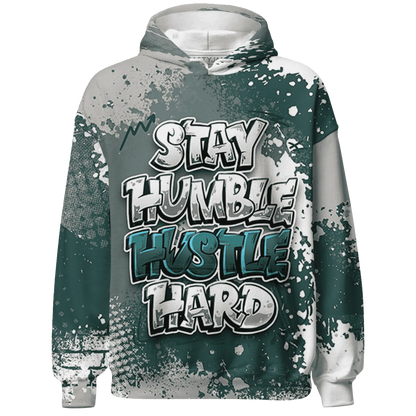 Oxidized-Green-4s-Hoodie-Match-Stay-Humble-Hustle-Hard-3D
