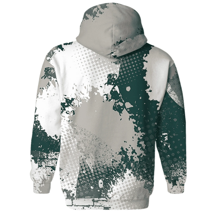 Oxidized-Green-4s-Hoodie-Match-Stay-Humble-Hustle-Hard-3D