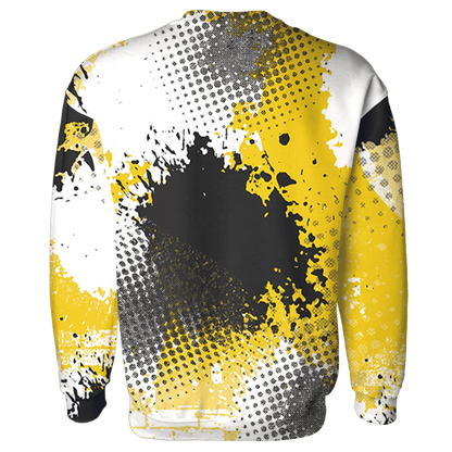 Vivid-Sulfur-4s-Sweatshirt-Match-Stay-Humble-Hustle-Hard-3D
