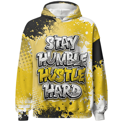 Vivid-Sulfur-4s-Hoodie-Match-Stay-Humble-Hustle-Hard-3D