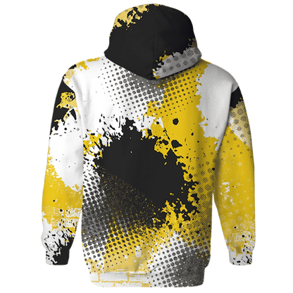 Vivid-Sulfur-4s-Hoodie-Match-Stay-Humble-Hustle-Hard-3D