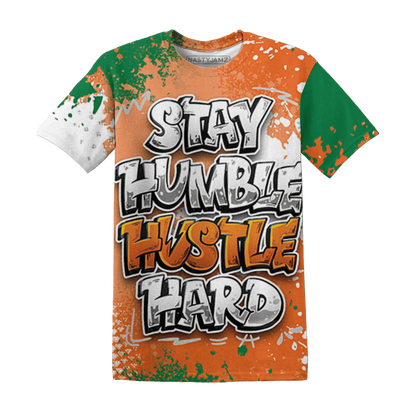 MAM-Hurricanes-5s-T-Shirt-Match-Stay-Humble-Hustle-Hard-3D