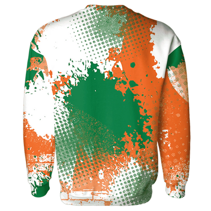 MAM-Hurricanes-5s-Sweatshirt-Match-Stay-Humble-Hustle-Hard-3D