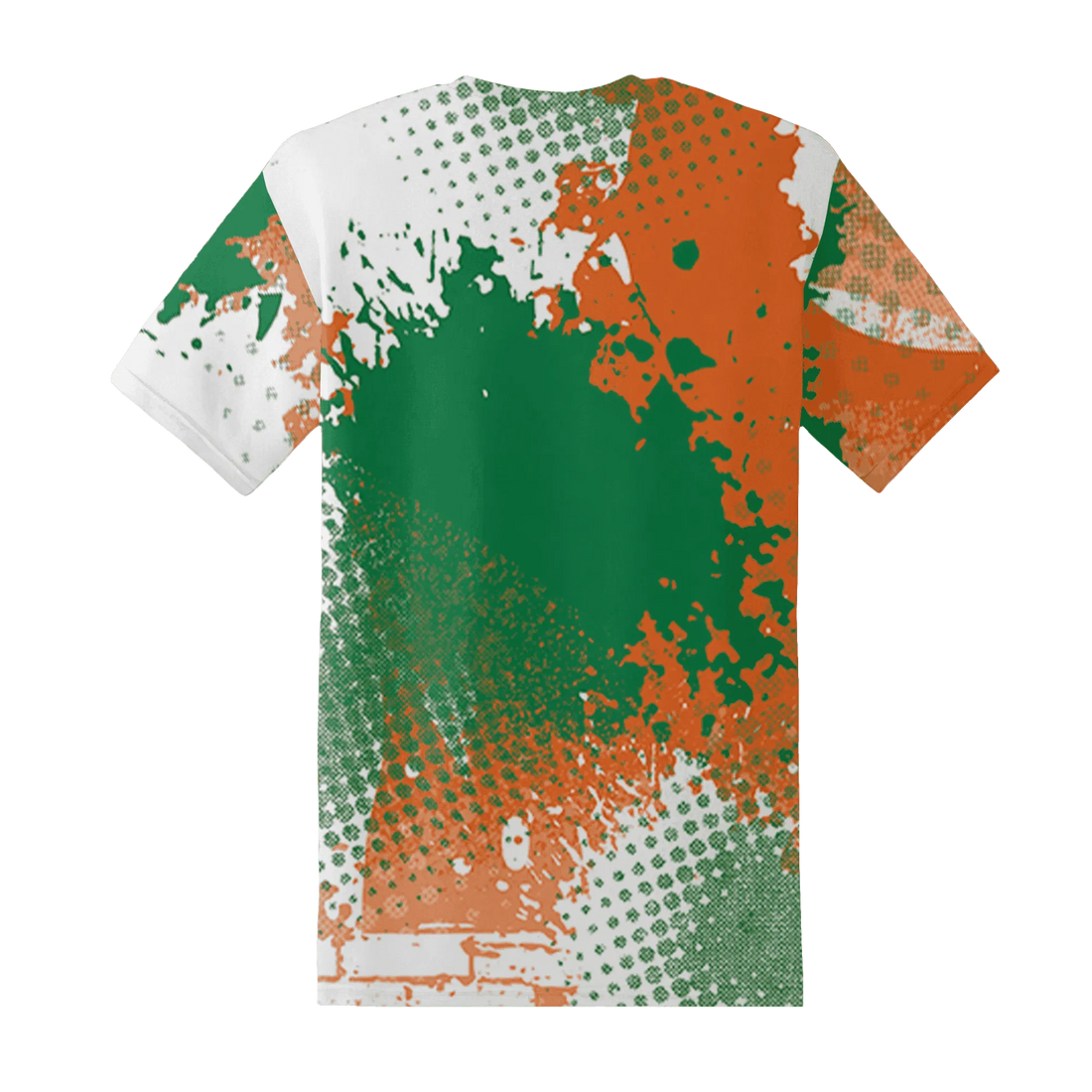 MAM-Hurricanes-5s-T-Shirt-Match-Stay-Humble-Hustle-Hard-3D