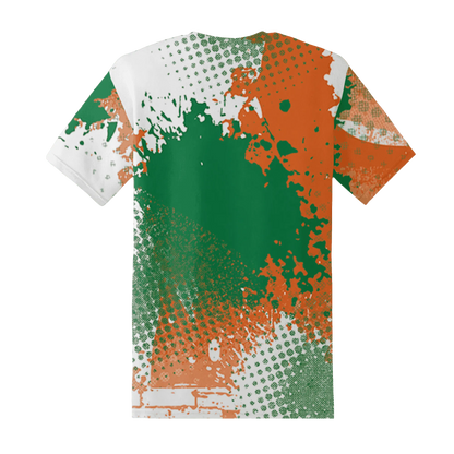 MAM-Hurricanes-5s-T-Shirt-Match-Stay-Humble-Hustle-Hard-3D