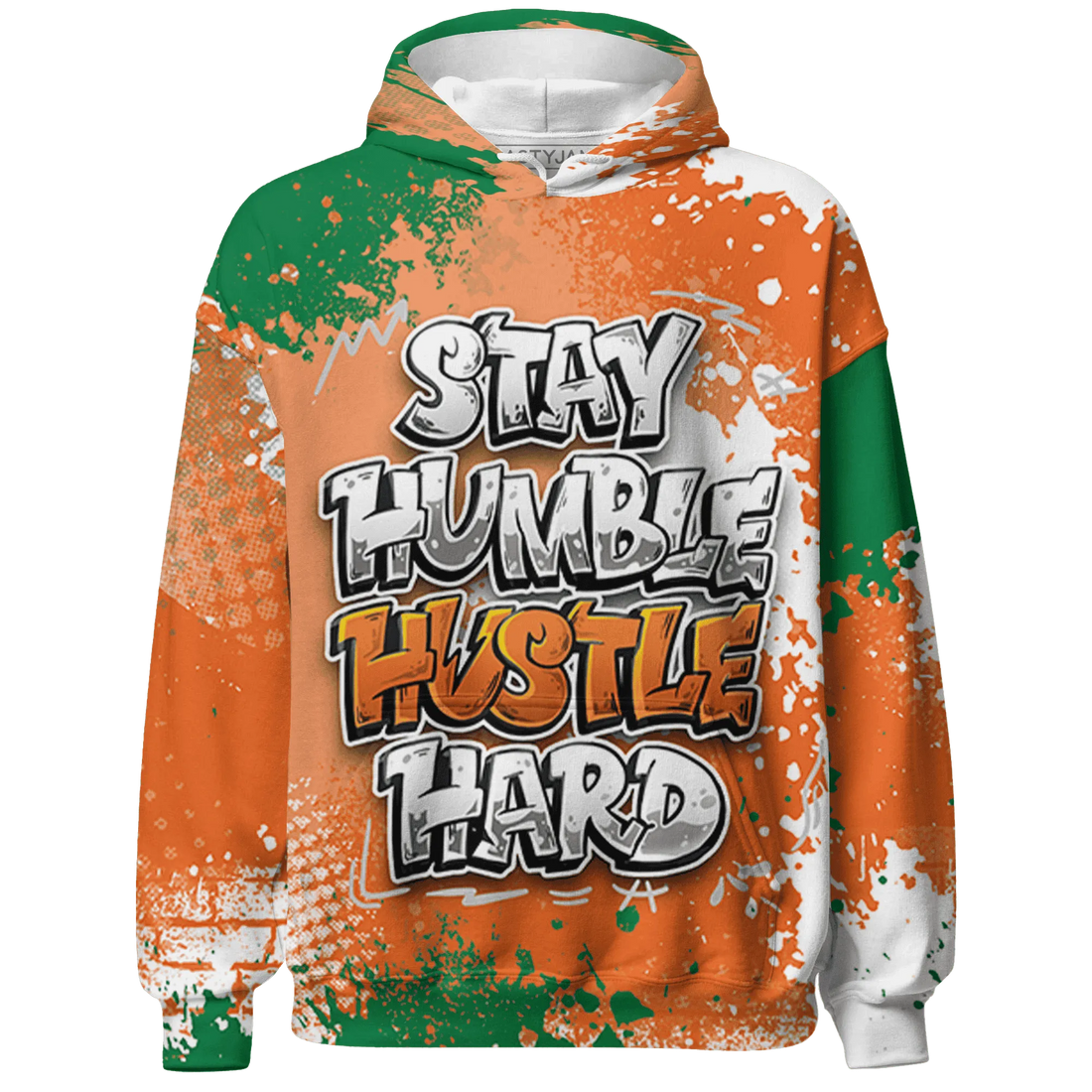 MAM-Hurricanes-5s-Hoodie-Match-Stay-Humble-Hustle-Hard-3D