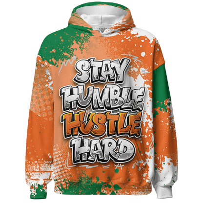 MAM-Hurricanes-5s-Hoodie-Match-Stay-Humble-Hustle-Hard-3D