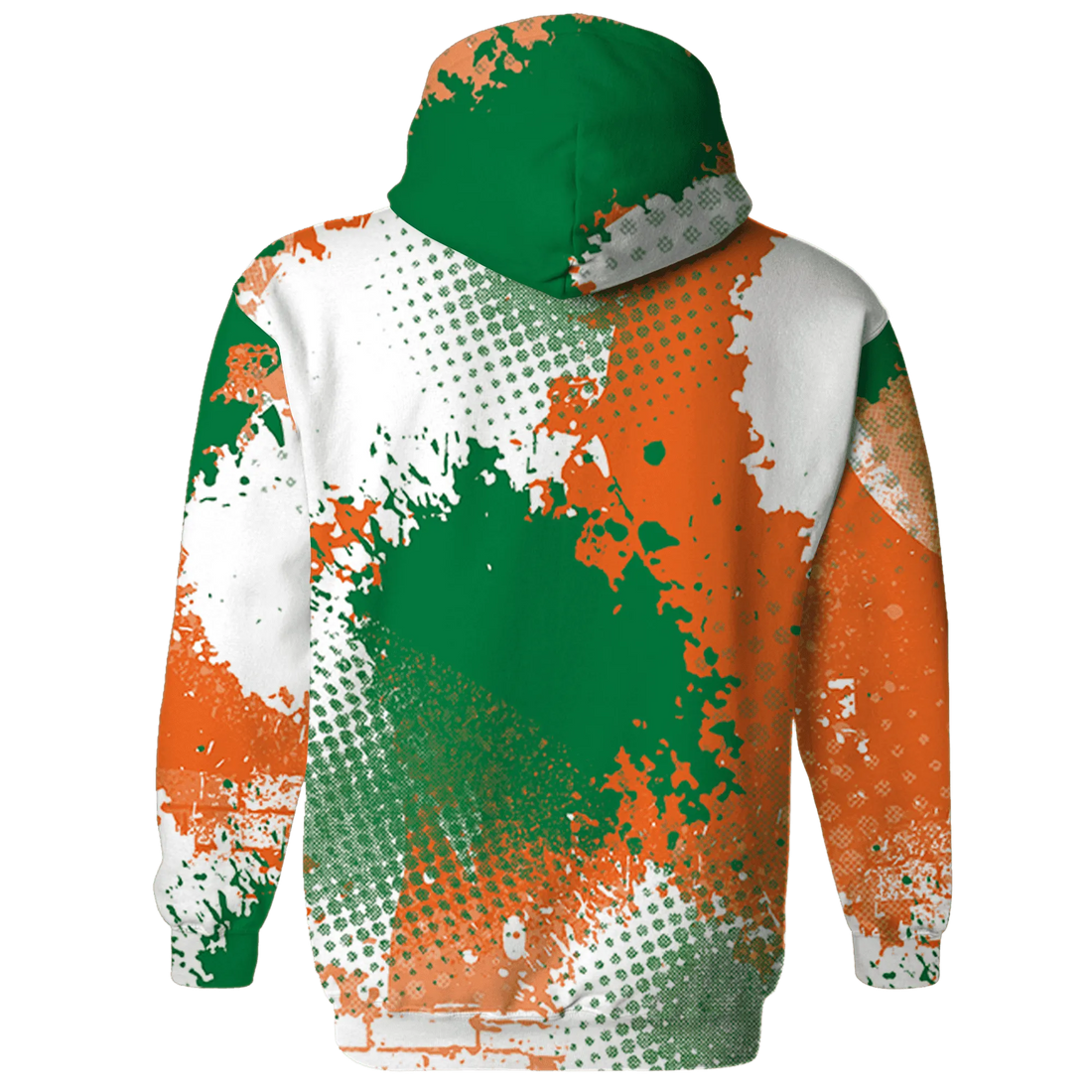 MAM-Hurricanes-5s-Hoodie-Match-Stay-Humble-Hustle-Hard-3D