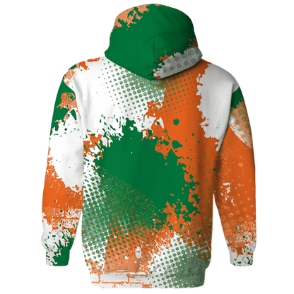 MAM-Hurricanes-5s-Hoodie-Match-Stay-Humble-Hustle-Hard-3D