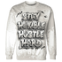 SE-Sail-5s-Sweatshirt-Match-Stay-Humble-Hustle-Hard-3D