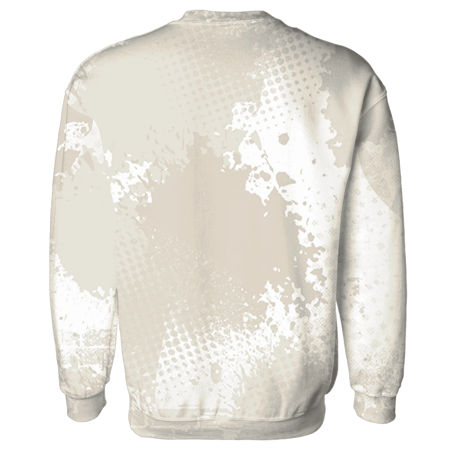 SE-Sail-5s-Sweatshirt-Match-Stay-Humble-Hustle-Hard-3D