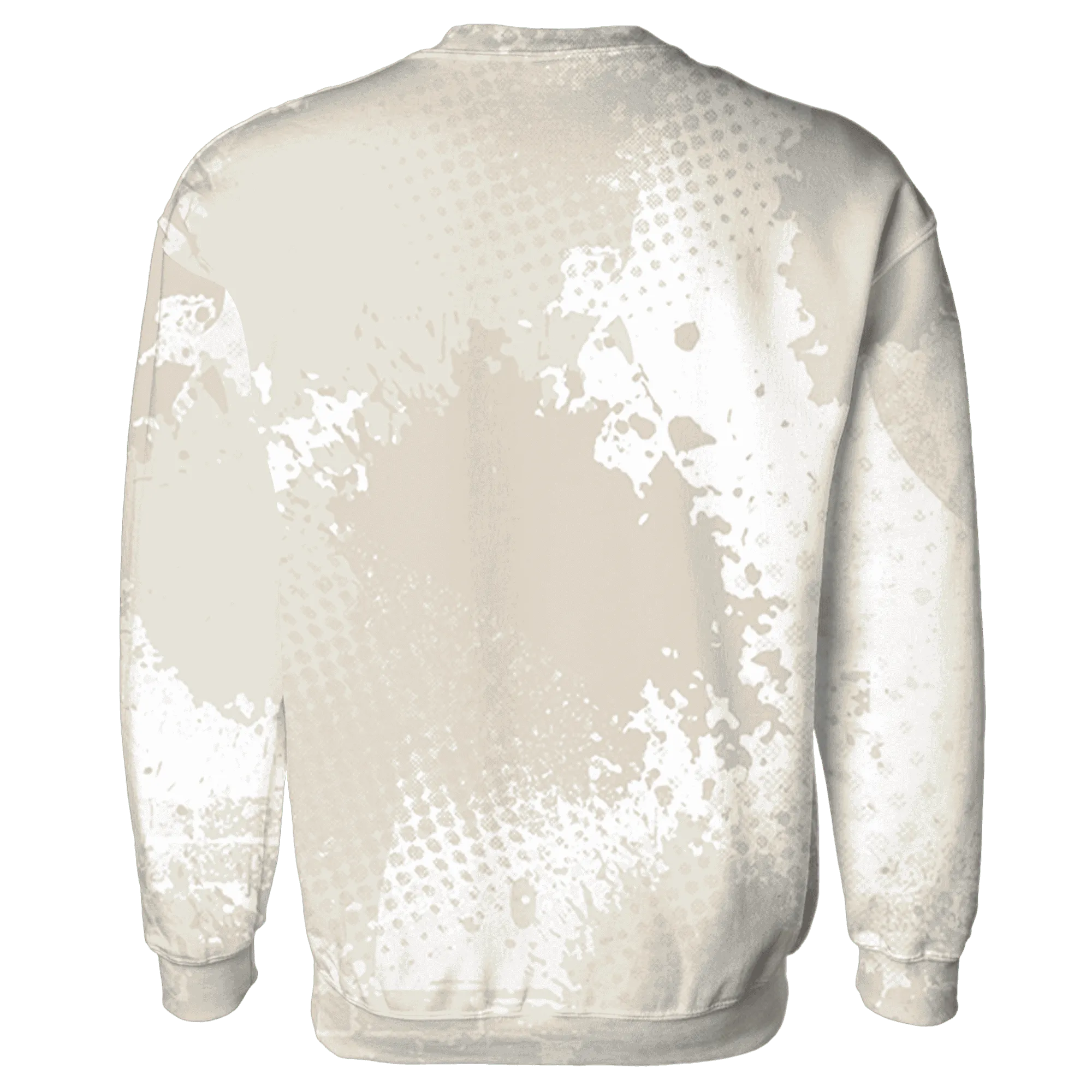 SE-Sail-5s-Sweatshirt-Match-Stay-Humble-Hustle-Hard-3D