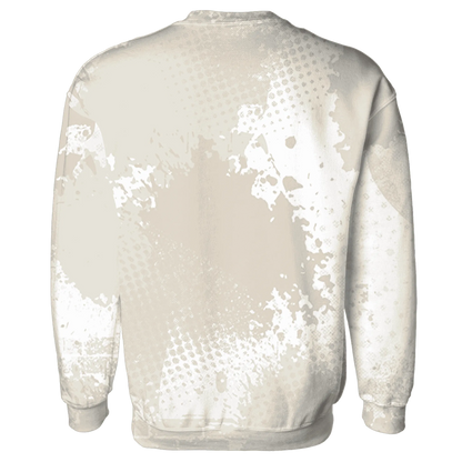 SE-Sail-5s-Sweatshirt-Match-Stay-Humble-Hustle-Hard-3D